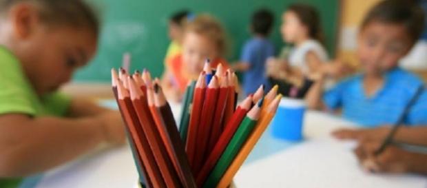 Prefeitura abre vagas para educação Prefeitura abre vagas para educação