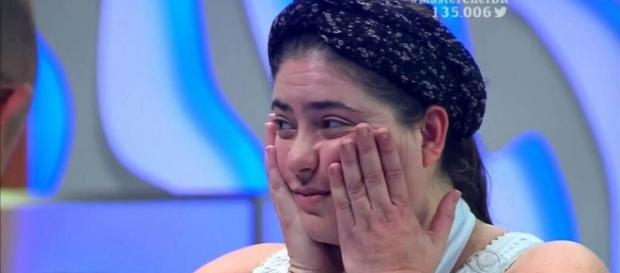 Reality show está na reta final Reality show está na reta final