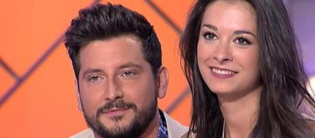 Ruth será la nueva tronista en la nueva temporada Ruth será la nueva tronista en la nueva temporada