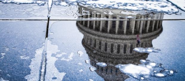 Was bringt die vierte Staffel von House of Cards? Was bringt die vierte Staffel von House of Cards?