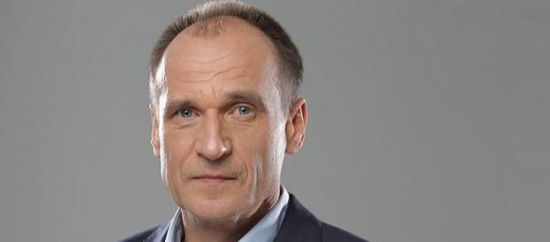 Zmiany na listach wyborczych Pawła Kukiza. Zmiany na listach wyborczych Pawła Kukiza.