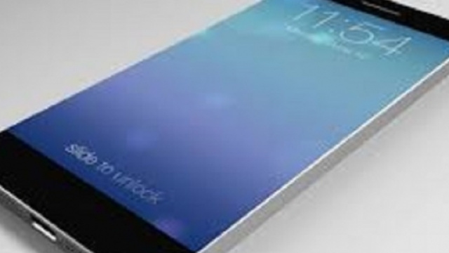 Apple iPhone 6S: le ultime anticipazioni