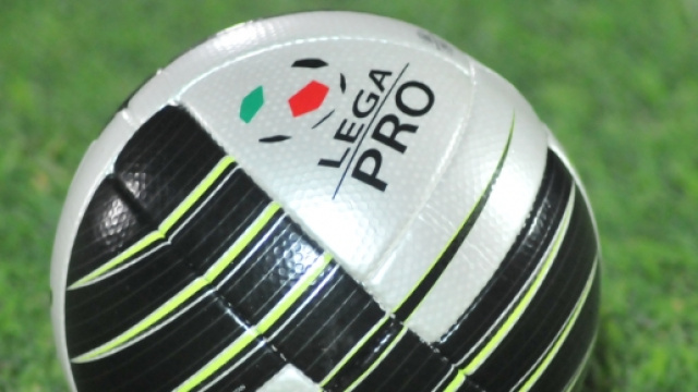 Definita la rosa della squadra salentina.