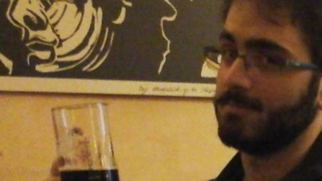 Domenico Maurantonio, svolta vicina?