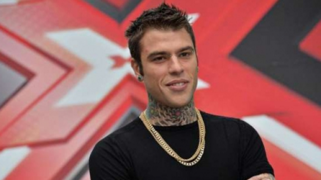 Gossip news Fedez e Lorenzo Fragola.