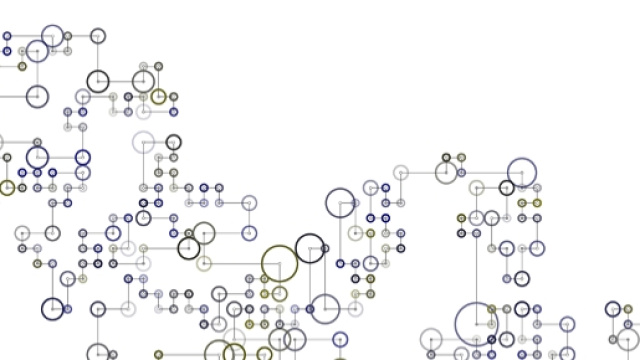 Immagine di X6e38 concessa su licenza CC BY 2.0