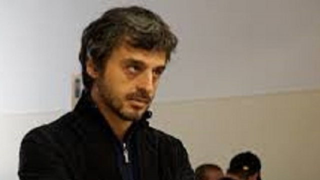 Incidente ss106: muore Giuseppe Petitto.