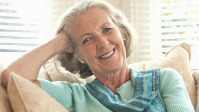 Pensione anticipata, opzione donna Inps: Rizzetto