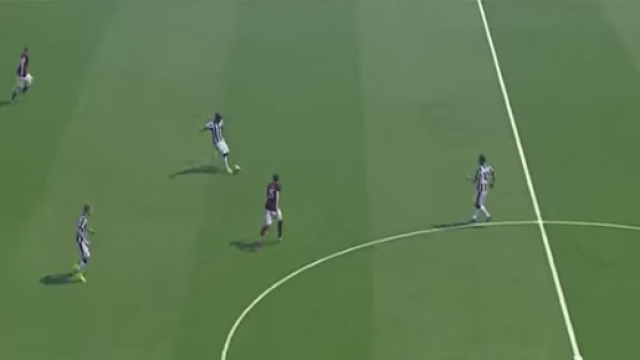 Pro Evolution Soccer 2016, le novit&agrave;