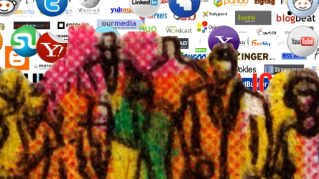 Ruolo lontano da casa nella mail fase B, riscontri