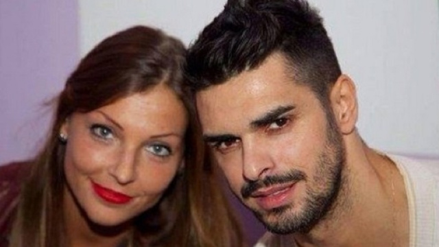 Uomini e donne, gossip news: nozze Cristian e Tara