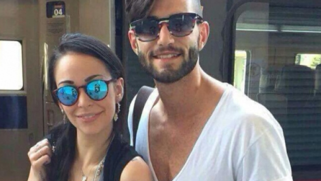 Uomini e Donne news, Valentina e Andrea