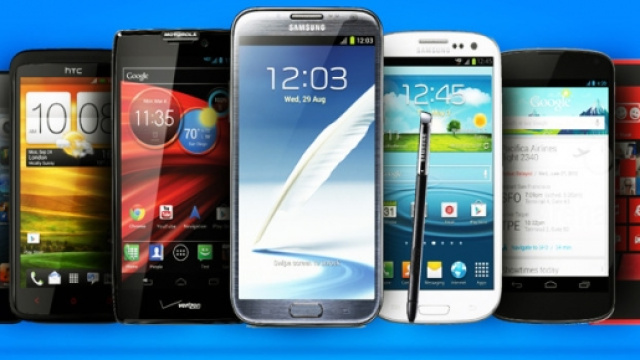 Volantini Mediaworld ed Expert settembre 2015