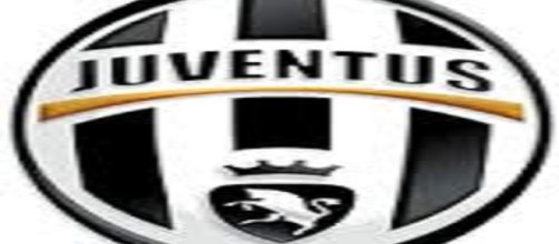 Dopo Manchester sembra una nuova Juventus