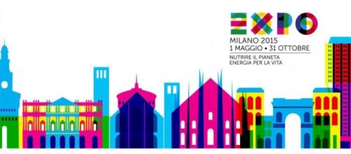 EXPO Milano 2015: migliori padiglioni