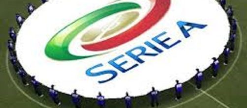 News e pronostici SerieA: presentazione 5^giornata