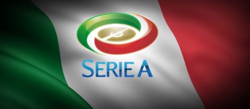 Serie A, 5° turno: analisi e pronostici