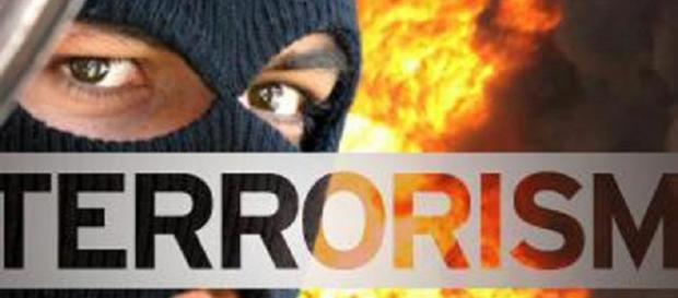 Anglia în alertă maximă. ISIS planuieste atentate Anglia în alertă maximă. ISIS planuieste atentate