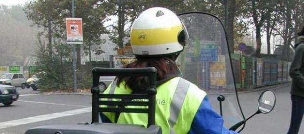 Assunzioni alle Poste in tutta Italia Assunzioni alle Poste in tutta Italia