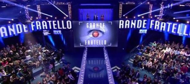 Grande Fratello 14 in live streaming, ecco come Grande Fratello 14 in live streaming, ecco come