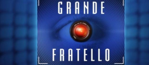 Grande Fratello 14, tutte le novità Grande Fratello 14, tutte le novità