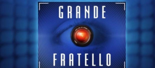 Grande Fratello 2015, ecco le ultime news Grande Fratello 2015, ecco le ultime news
