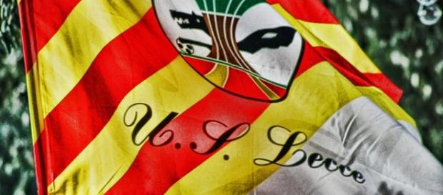 Il Lecce pareggia contro la Casertana. Il Lecce pareggia contro la Casertana.
