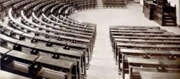 Quandoi escono i risultati dei test di medicina? Quandoi escono i risultati dei test di medicina?