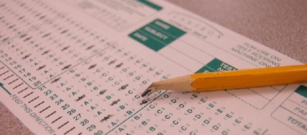 Test medicina 2015, è pioggia di ricorsi Test medicina 2015, è pioggia di ricorsi