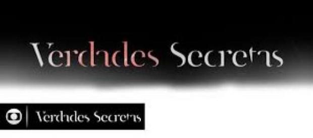 verdades secretas resumo dos proximos capítulos verdades secretas resumo dos proximos capítulos