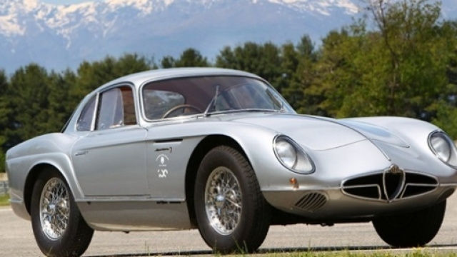 Bollo auto storiche: le novit&agrave;