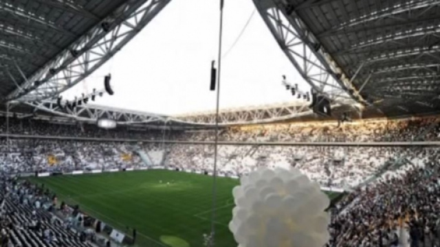 Consigli Fantacalcio dopo quarta giornata serie A