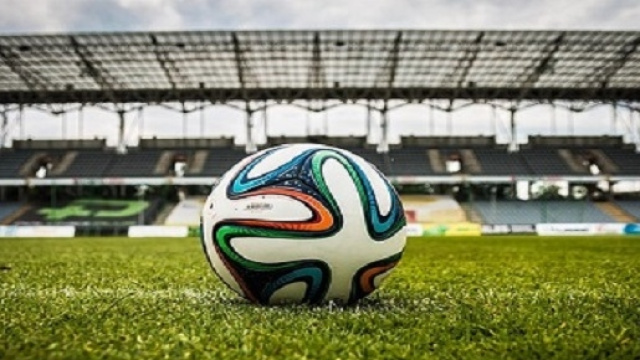 foto di pubblico dominio Creative Commons (CC)