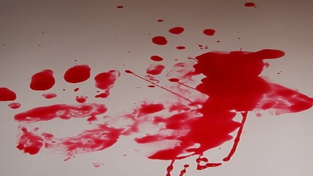 Marco Vannini: svolta clamorosa