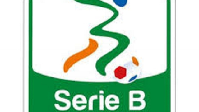 News e pronostici Serie B: Ternana-Livorno