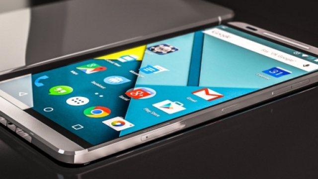 Nuovi Nexus svelati Il 29 settembre