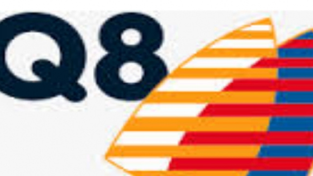 Offerte di lavoro in Q8 e guida alla candidatura