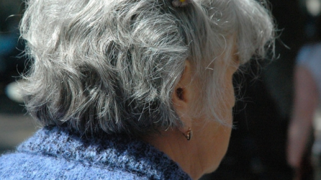 Pensioni anticipate opzione donna, ultime al 20/9