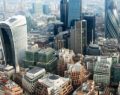 Londres supera Nova York como maior centro financeiro do mundo