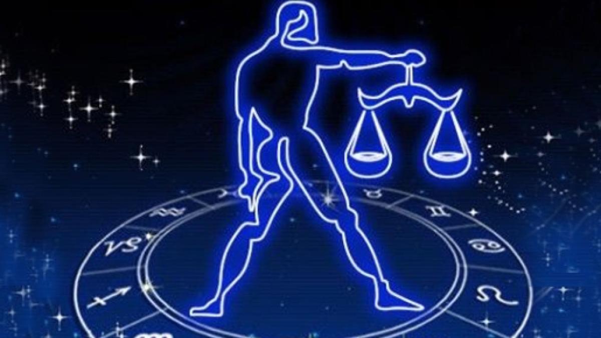 2019 year - LOroscopo di mercoledì 23 novembre 2019: la coerenza dei pensieri 2019 year