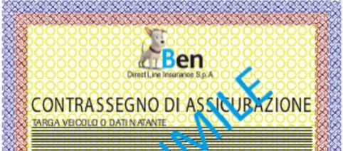 Tariffe Rc Auto on line: prezzi in calo grazie alle nuove regole?