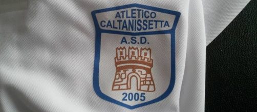 A.S.D. ATLETICO CALTANISSETTA 2005