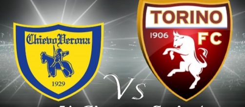 Chievo-Torino 23 settembre 2015, tutte le info