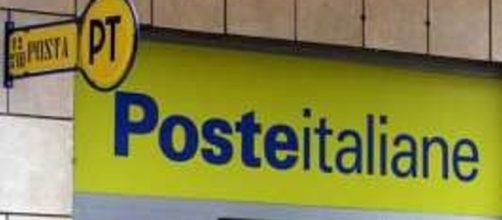 Concorso Poste Italiane 2015: tutte le info