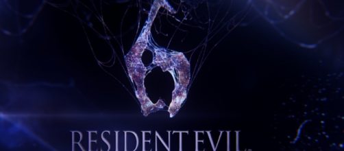 dettagli sulla trama di resident evil 6