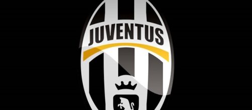 Juventus - Frosinone, 5^ giornata di serie A.