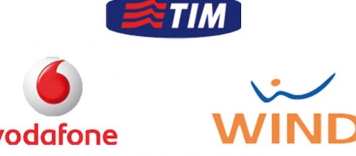Le migliori tariffe cellulari, da Wind e Tim