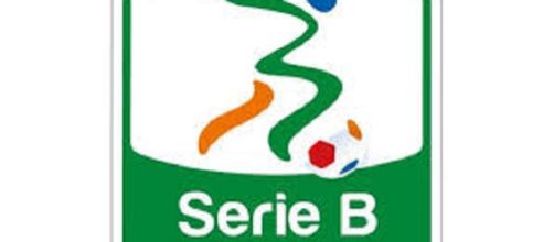 News e pronostici Serie B: 4^giornata