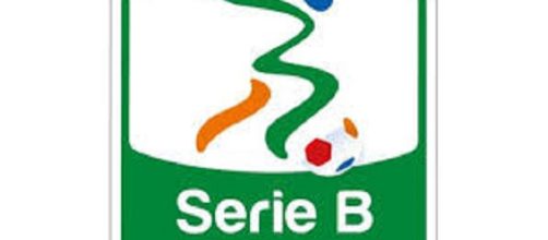 News e pronostici Serie B: 4^giornata
