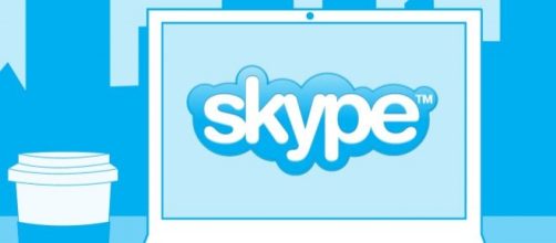 Skype è down in tutto il mondo!